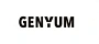 GENYUM