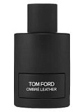 TOM FORD OMBRÉ LEATHER (2018) парфюмерная вода (унисекс) 1ml ОТЛИВАНТ