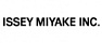 ISSEY MIYAKE