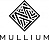 MULLIUM