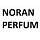 NORAN PERFUMES