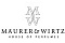 MAURER & WIRTZ