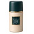 Дезодоранты