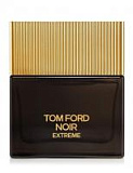 TOM FORD NOIR EXTREME парфюмерная вода (мужские) 100ml