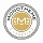 MONOTHEME