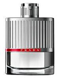PRADA LUNA ROSSA туалетная вода (мужские) 100ml