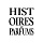 HISTOIRES DE PARFUMS