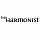 THE HARMONIST
