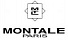 MONTALE