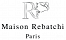 MAISON REBATCHI