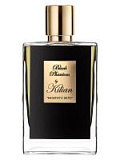 BY KILIAN BLACK PHANTOM парфюмерная вода (унисекс) 20ml ОТЛИВАНТ