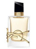 YVES SAINT LAURENT LIBRE парфюмерная вода (женские) 50ml Tester