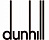DUNHILL