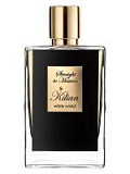 BY KILIAN STRAIGHT TO HEAVEN парфюмерная вода (мужские) 5ml ОТЛИВАНТ