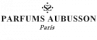 AUBUSSON