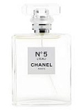 CHANEL CHANEL NO 5 L'EAU туалетная вода (женские) 5ml ОТЛИВАНТ