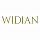 AJ ARABIA (WIDIAN)