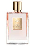 BY KILIAN LOVE DON'T BE SHY парфюмерная вода (женские) 3ml ОТЛИВАНТ