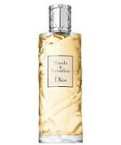 CHRISTIAN DIOR ESCALE A PORTOFINO туалетная вода (женские) 75ml