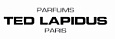TED LAPIDUS