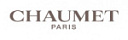 CHAUMET