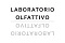 LABORATORIO OLFATTIVO