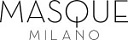 MASQUE MILANO