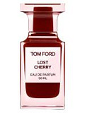 TOM FORD LOST CHERRY парфюмерная вода (унисекс) 20ml ОТЛИВАНТ
