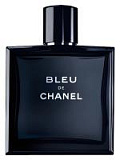 CHANEL BLEU DE CHANEL духи (мужские) 5ml ОТЛИВАНТ