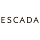 ESCADA