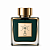Ароматизатор