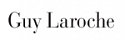 GUY LAROCHE