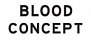 BLOOD CONCEPT