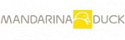MANDARINA DUCK