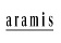 ARAMIS