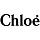 CHLOE