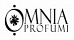 OMNIA PROFUMI