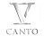 V CANTO