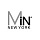 MIN NEW YORK